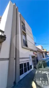 Casa de Condomínio com 1 Quarto à venda, 30m² no Vila Nivi, São Paulo