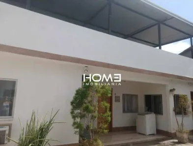 Casa com 2 Quartos à venda, 196m² no Trindade, São Gonçalo