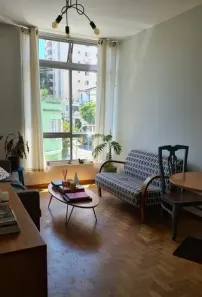 Apartamento com 2 Quartos à venda, 75m² no Vila Pompéia, São Paulo