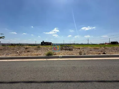 Lote/Terreno à venda, 300m² no Parque Vila América, Nova Odessa
