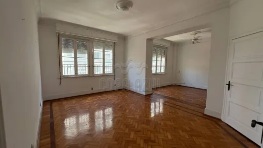 Apartamento com 3 Quartos à venda, 150m² no Copacabana, Rio de Janeiro