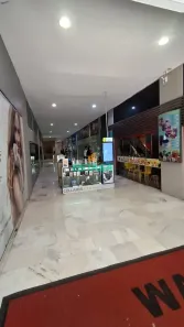 à venda, 25m² no Ipanema, Rio de Janeiro