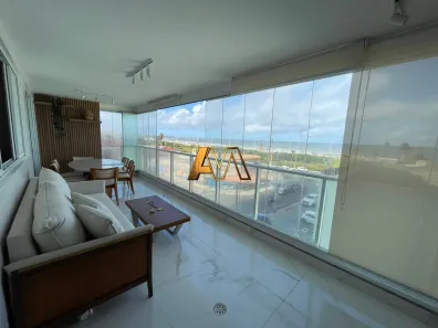 Apartamento com 2 Quartos à venda, 80m² no Jaguaribe, Salvador