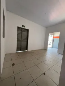 Galpão/Depósito/Armazém com 5 Quartos para alugar, 290m² no São Jorge, Maceió