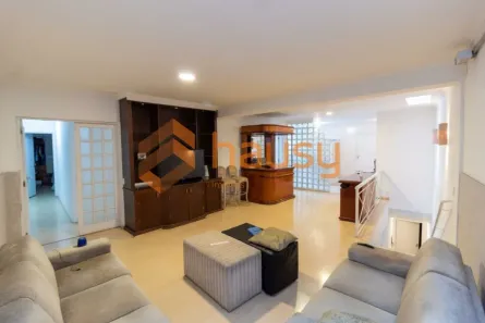 Prédio Comercial à venda, 1008m² no Vila da Saúde, São Paulo