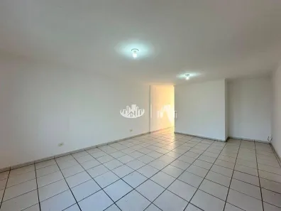 Casa com 2 Quartos para alugar, 90m² no Califórnia, Londrina