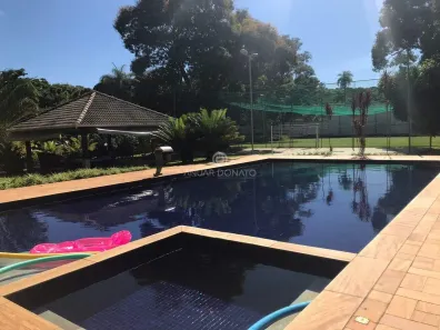 Lote/Terreno com 1 Quarto à venda, 620m² no Califórnia, Betim