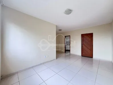 Apartamento com 3 Quartos à venda, 87m² no Ouro Preto, Belo Horizonte