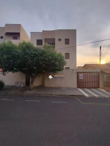 Apartamento com 2 Quartos à venda, 82m² no Parque Estoril, São José do Rio Preto