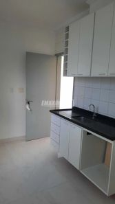 Apartamento com 2 Quartos à venda, 71m² no Parque Campolim, Sorocaba