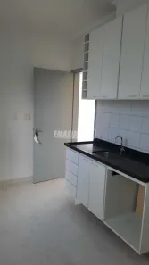 Apartamento com 2 Quartos à venda, 71m² no Parque Campolim, Sorocaba