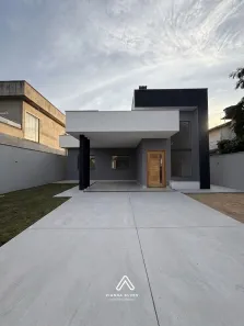 Casa com 3 Quartos à venda, 121m² no Jardim Atlântico Leste (Itaipuaçu), Maricá