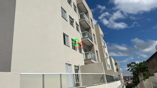 Apartamento com 3 Quartos à venda, 79m² no Capela, Vinhedo