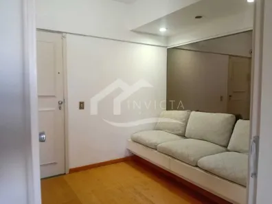 Sala Comercial à venda, 25m² no Ipanema, Rio de Janeiro