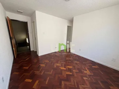 Apartamento com 2 Quartos à venda, 60m² no Santa Rosa, Niterói