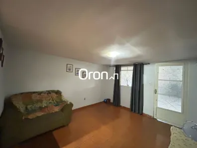 Casa com 3 Quartos à venda, 156m² no Setor União, Goiânia