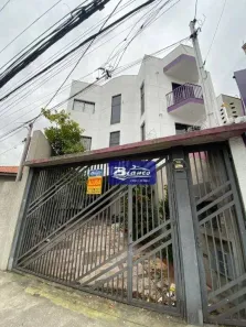 Prédio Comercial à venda, 200m² no Parque Renato Maia, Guarulhos