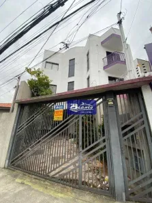 Prédio Comercial para venda ou aluguel, 200m² no Parque Renato Maia, Guarulhos