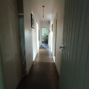 Casa com 3 Quartos à venda, 180m² no Ideal, Novo Hamburgo