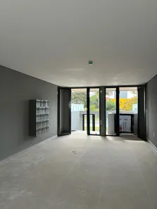 Apartamento com 1 Quarto à venda, 53m² no Barra da Lagoa, Florianópolis