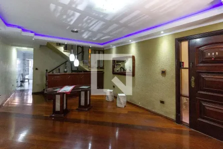 Casa com 3 Quartos à venda, 147m² no Jardim Rossi, Guarulhos