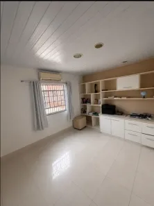 Sala Comercial para alugar, 22m² no Jurunas, Belém