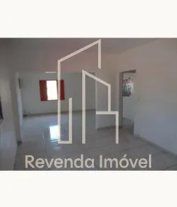 Casa com 3 Quartos à venda, 180m² no Jardim Belém, São Paulo