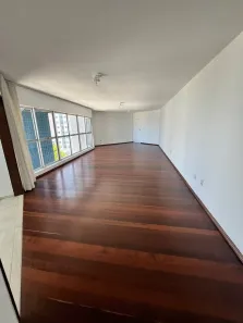 Apartamento com 5 Quartos para alugar, 217m² no Pina, Recife