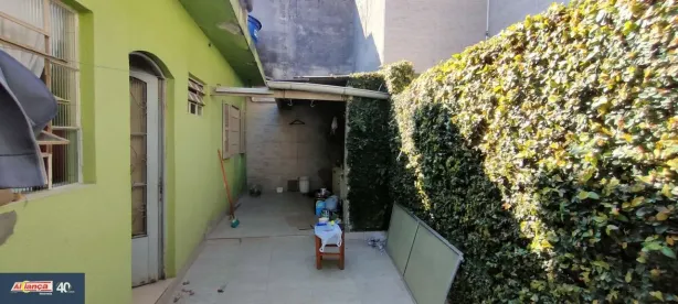 Casa com 4 Quartos à venda, 180m² no Cidade Jardim Cumbica, Guarulhos