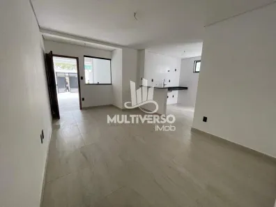 Casa com 3 Quartos à venda, 99m² no Vila Belmiro, Santos