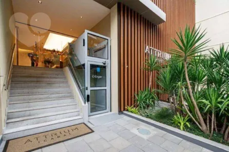 Apartamento com 4 Quartos à venda, 124m² no Icaraí, Niterói