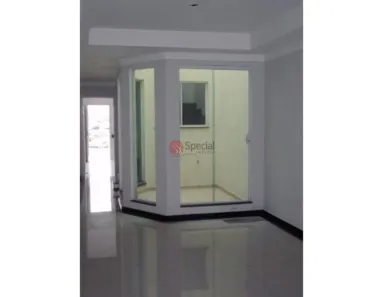 Sobrado com 3 Quartos à venda, 210m² no Vila Guilhermina, São Paulo