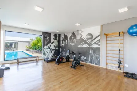 Lote/Terreno à venda, 393m² no Santos Dumont, Juiz de Fora