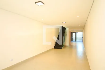 Casa com 3 Quartos à venda, 135m² no Cidade Líder, São Paulo