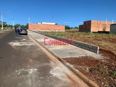Lote/Terreno à venda, 10m² no Reserva Macaúba, Ribeirão Preto