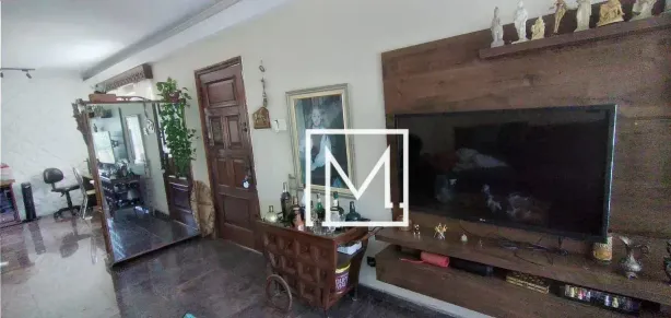 Sobrado com 3 Quartos à venda, 180m² no Vila Monumento, São Paulo