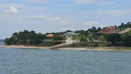 Fazenda/Sítio à venda, 1100m² no Área Rural de Mineiros do Tietê, Mineiros do Tietê