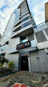 Sala Comercial à venda, 31m² no Icaraí, Niterói