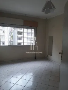 Apartamento com 2 Quartos à venda, 63m² no Bela Vista, São Paulo