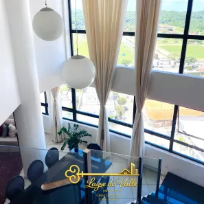 Apartamento com 4 Quartos à venda, 213m² no Barro Vermelho, Natal