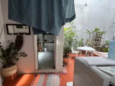 Apartamento com 4 Quartos à venda, 91m² no Ipanema, Rio de Janeiro