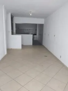 Ponto Comercial para alugar, 60m² no Chácara Santo Antônio (Zona Sul), São Paulo
