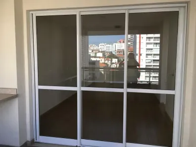 Apartamento com 2 Quartos para alugar, 67m² no Vila Mariana, São Paulo