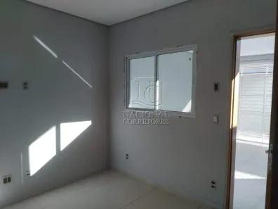 Sobrado com 2 Quartos à venda, 85m² no Vila Helena, Santo André
