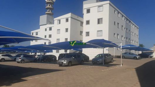 Apartamento com 2 Quartos à venda, 67m² no Nova América, Piracicaba
