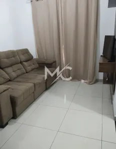 Apartamento com 2 Quartos à venda, 62m² no Jardim San Marino, São José dos Campos