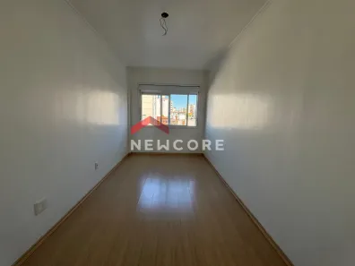 Apartamento com 2 Quartos à venda, 70m² no Centro, Caxias do Sul