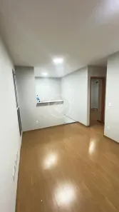 Apartamento com 2 Quartos à venda, 39m² no Ribeirão do Lipa, Cuiabá