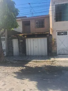 Casa com 3 Quartos à venda, 125m² no Cajazeiras, Fortaleza