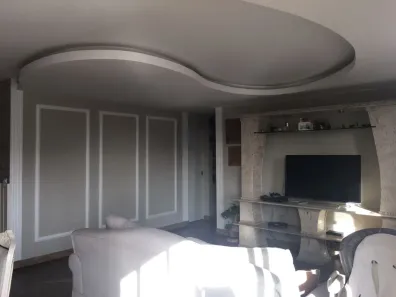 Apartamento com 3 Quartos à venda, 105m² no Perdizes, São Paulo